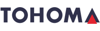 TOHOMA