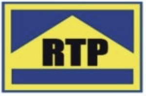 RTP