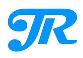 TR