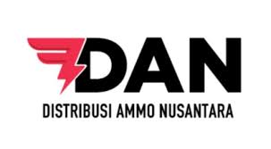 DAN