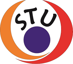 STU