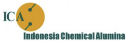 ICA