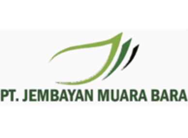 JMB