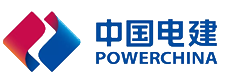 POWER
