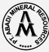 AMR