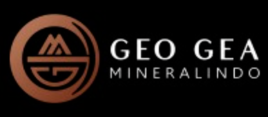 GGM