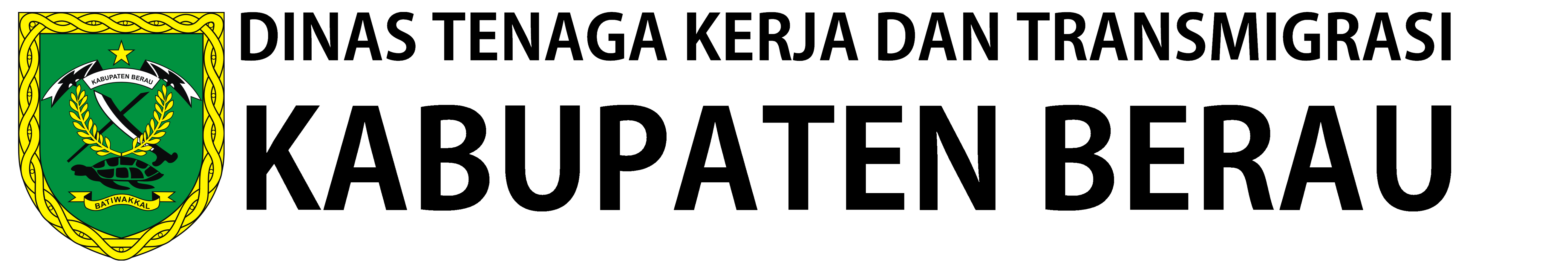 KB