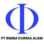 RKA