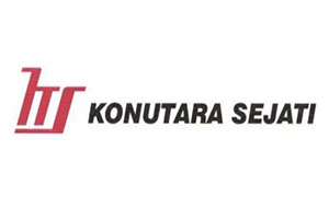KS