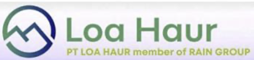 LH