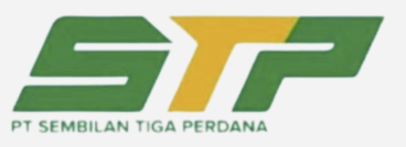 STP