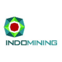 IM