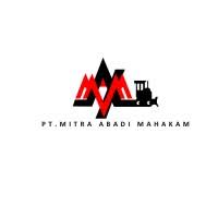 MAM