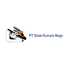 SKN